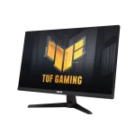 مانیتور 24 اینچ ایسوس مدل TUF Gaming VG249Q3A