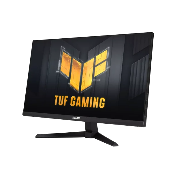 مانیتور 24 اینچ ایسوس مدل TUF Gaming VG249Q3A