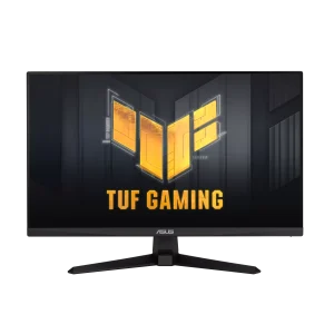 مانیتور 24 اینچ ایسوس مدل TUF Gaming VG249Q3A