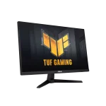 مانیتور 24 اینچ ایسوس مدل TUF Gaming VG249Q3A