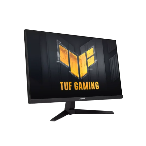 مانیتور 24 اینچ ایسوس مدل TUF Gaming VG249Q3A