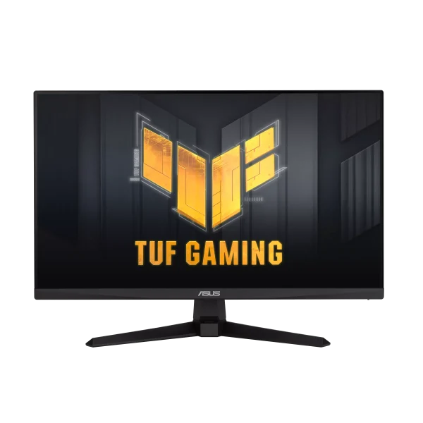 مانیتور 24 اینچ ایسوس مدل TUF Gaming VG249Q3A