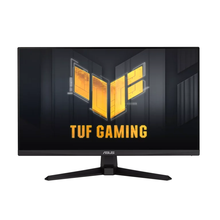 مانیتور 24 اینچ ایسوس مدل TUF Gaming VG249Q3A