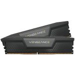 رم کورسیر VENGEANCE 32GB (2x16) 5200MHz DDR5