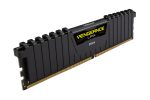 رم کورسیر VENGEANCE LPX 16GB (2x8) DDR4-3200