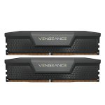 رم کورسیر VENGEANCE 32GB (2x16) 5200MHz DDR5