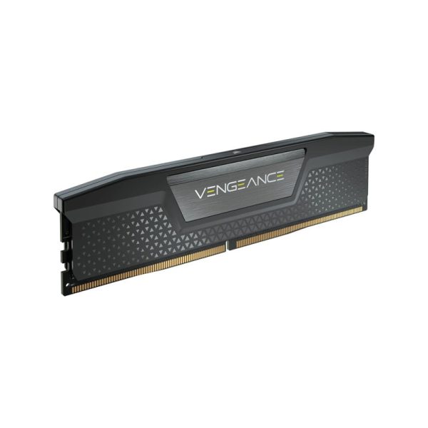 رم کورسیر (VENGEANCE DDR5 5200MHz 16GB(16x1