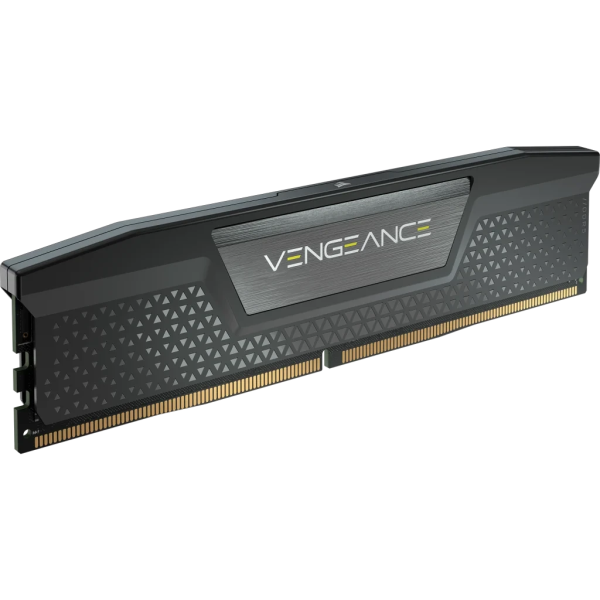 رم کورسیر VENGEANCE DDR5 5200MHz 32GB (1x32GB)