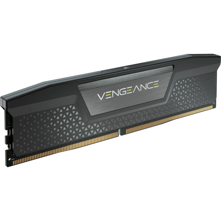 رم کورسیر VENGEANCE DDR5 5600MHz 16GB(1x16GB)