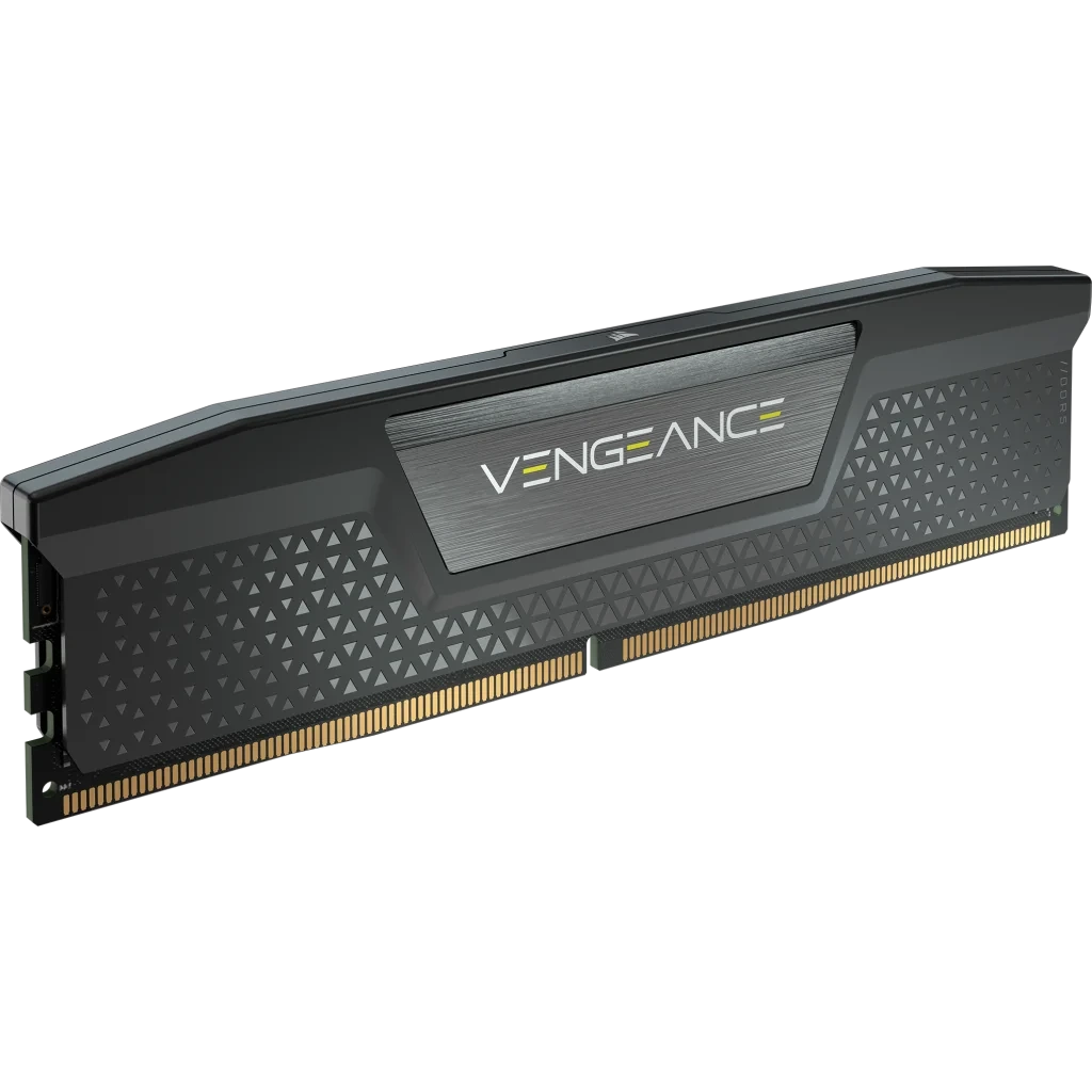 رم کورسیر VENGEANCE DDR5 5600MHz 16GB(1x16GB)