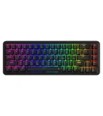 کیبورد مکانیکال گیمینگ ردراگون NOVA K709 RGB