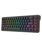 کیبورد مکانیکال گیمینگ ردراگون NOVA K709 RGB