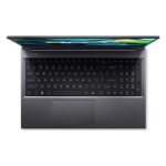 aspire r5 5700 16 512 2