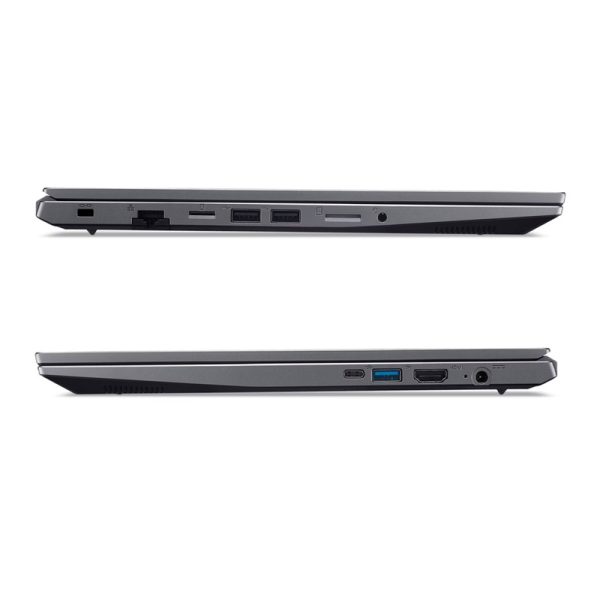 aspire r5 5700 16 512 2