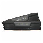 رم کورسیر VENGEANCE 32GB (2x16GB) DDR5 5600MHz