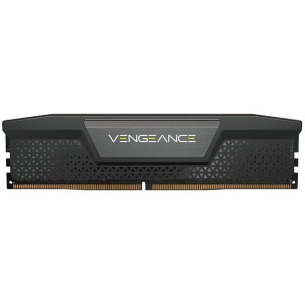 رم کورسیر (VENGEANCE DDR5 5200MHz 16GB(16x1