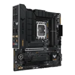 مادربرد ایسوس TUF GAMING B760M PLUS D4