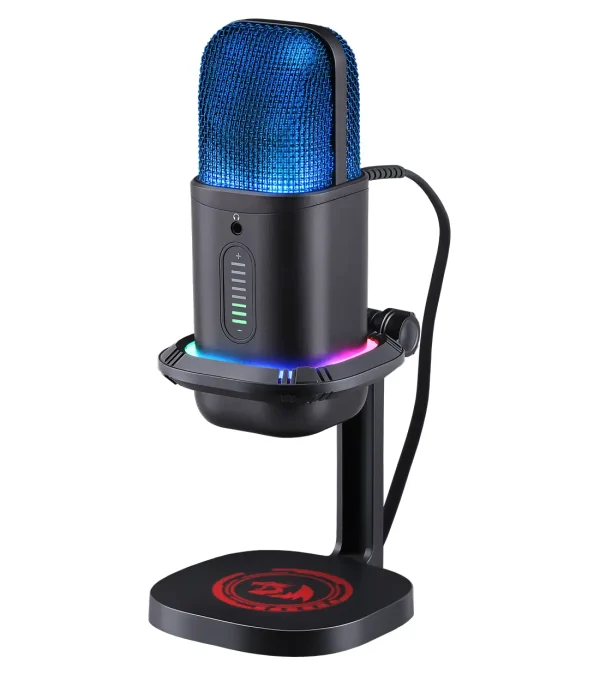 میکروفون گیمینگ ردراگون Echowave GM305