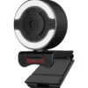 وب کم استریم ردراگون Oneshot GW910