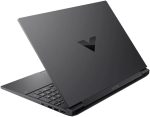 لپ تاپ اچ پی مدل Victus 15 FB2082WM R5 8645HS 16GB 512GB RTX4050