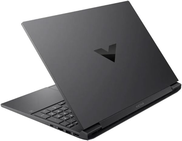 لپ تاپ اچ پی مدل Victus 15 FB2082WM R5 8645HS 16GB 512GB RTX4050