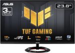 مانیتور گیمینگ ایسوس TUF Gaming VG249Q3R