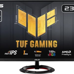 مانیتور گیمینگ ایسوس TUF Gaming VG249Q3R