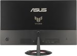 مانیتور گیمینگ ایسوس TUF Gaming VG249Q3R