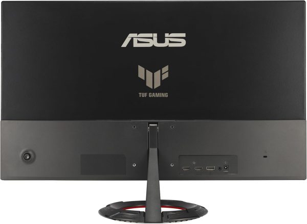 مانیتور گیمینگ ایسوس TUF Gaming VG249Q3R