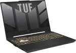 لپ تاپ ایسوس FX507VV-G I7 13620H/16GB/1TB/RTX 4060-8GB