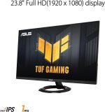 مانیتور گیمینگ ایسوس TUF Gaming VG249Q3R