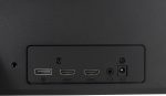 مانیتور گیمینگ ایسوس TUF Gaming VG249Q3R