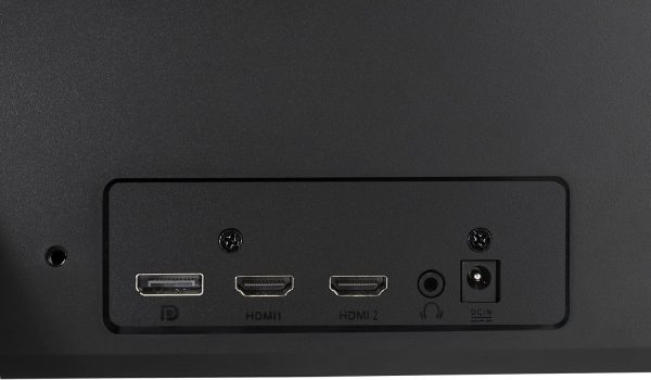 مانیتور گیمینگ ایسوس TUF Gaming VG249Q3R