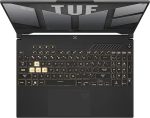 لپ تاپ ایسوس FX507VV-G I7 13620H/16GB/1TB/RTX 4060-8GB