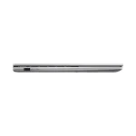 لپ تاپ ایسوس Vivobook X1504VA i5 1335U 16GB 512GB SSD INTEL