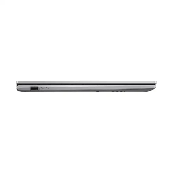 لپ تاپ ایسوس Vivobook X1504VA i5 1335U 16GB 512GB SSD INTEL