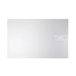 لپ تاپ ایسوس Vivobook X1504VA i5 1335U 16GB 512GB SSD INTEL