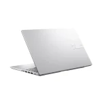 لپ تاپ ایسوس Vivobook X1504VA i5 1335U 16GB 512GB SSD INTEL