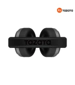 هدفون بی سیم تازاتا BH02 Black
