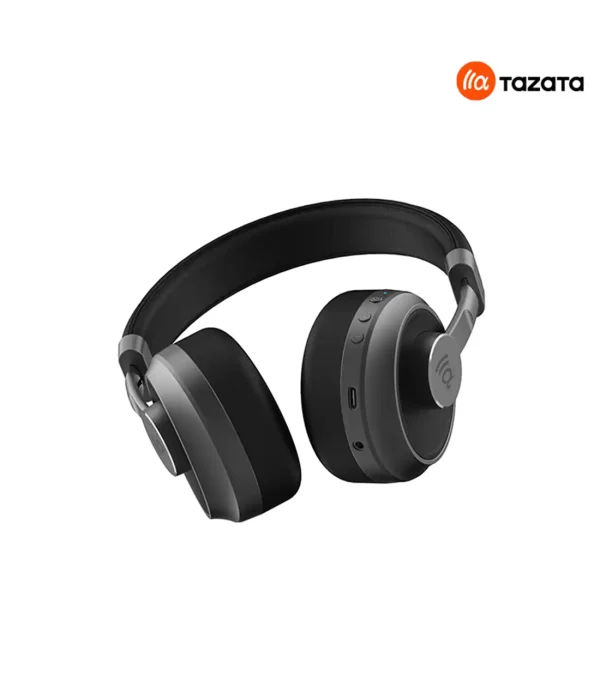 هدفون بی سیم تازاتا BH02 Black