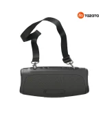 اسپیکر قابل حمل تازاتا BOOMBLAST MINI Gray
