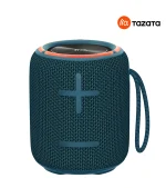 اسپیکر قابل حمل تازاتا FUN 100 Blue