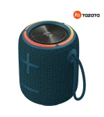 اسپیکر قابل حمل تازاتا FUN 100 Blue