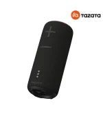 اسپیکر قابل حمل تازاتا FUN 200 Black