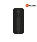 اسپیکر قابل حمل تازاتا FUN 200 Black