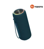 اسپیکر قابل حمل تازاتا FUN 200 Blue