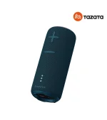 اسپیکر قابل حمل تازاتا FUN 200 Blue
