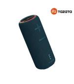اسپیکر قابل حمل تازاتا FUN 200 Blue