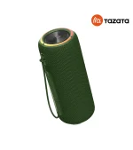 اسپیکر قابل حمل تازاتا FUN 200 Green