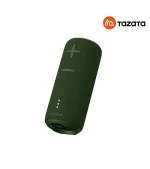 اسپیکر قابل حمل تازاتا FUN 200 Green